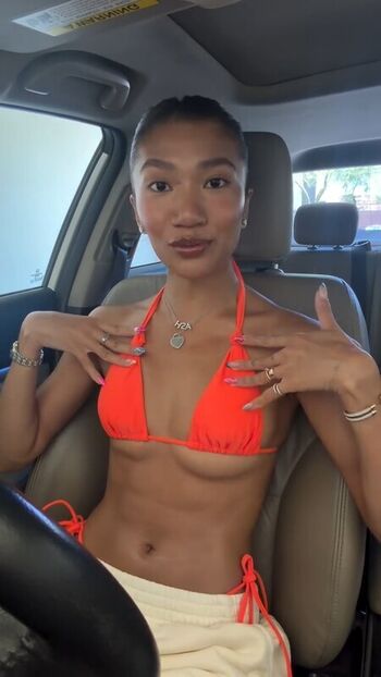 Full leaked Ashlee greenlee private onlyfans photo