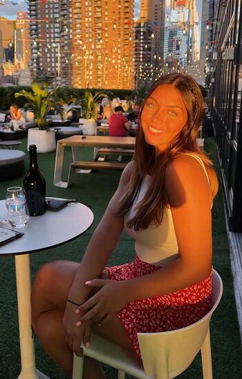 ashleighmarchetti_