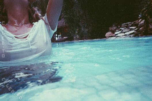 Full leaked Ashley benson private onlyfans photo