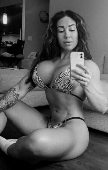 Full leaked Ashley lakomowski private onlyfans photo