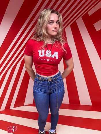 Full leaked Ashlynsmith private onlyfans photo