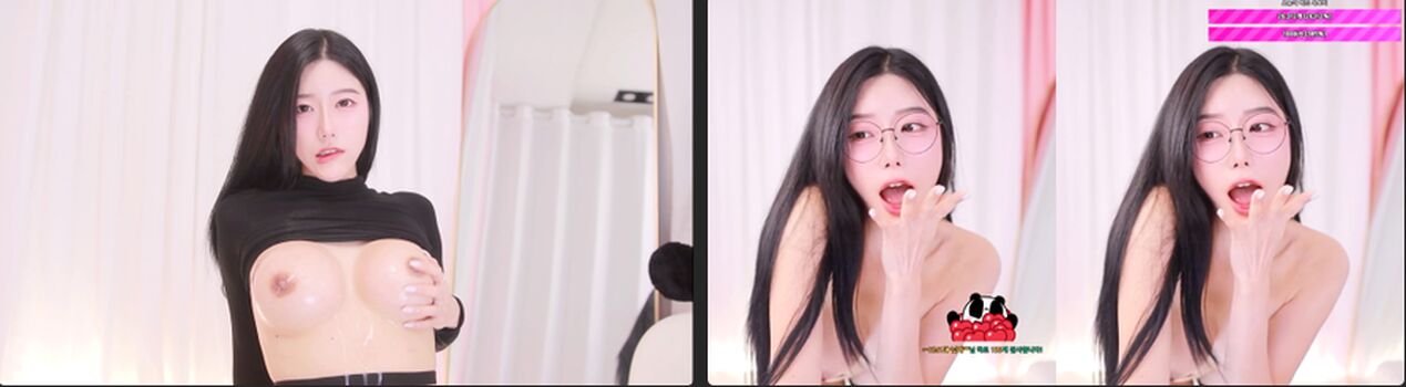 Full leaked Asian webcam private onlyfans photo