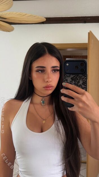 Full leaked Asleyia private onlyfans photo