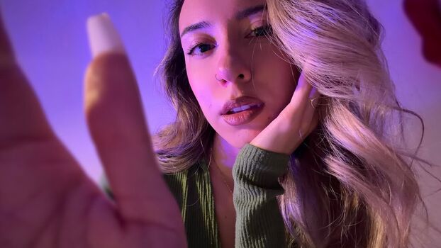 Full leaked Asmrythm private onlyfans photo