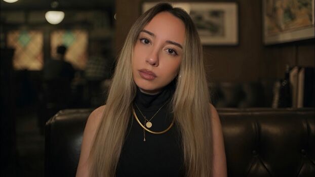 Full leaked Asmrythm private onlyfans photo