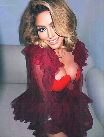 Full leaked Aubrey o  day private onlyfans photo