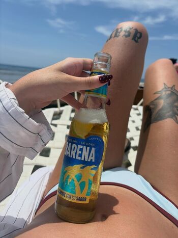Full leaked Avery shipp private onlyfans photo
