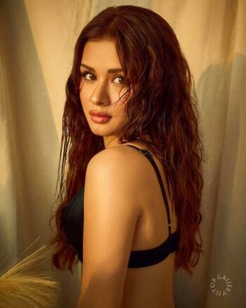 Full leaked Avneet kaur private onlyfans photo