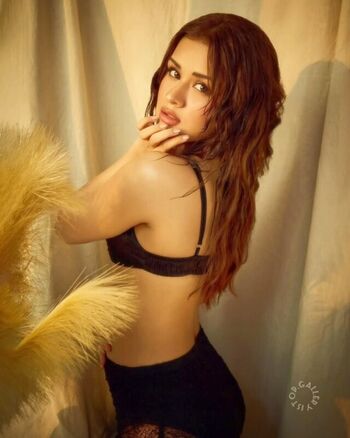 Full leaked Avneet kaur private onlyfans photo