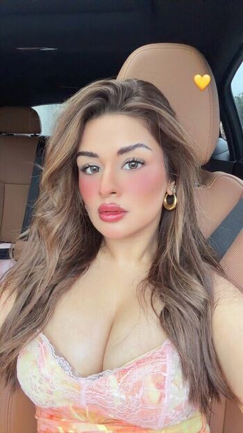 Full leaked Avneet kaur private onlyfans photo