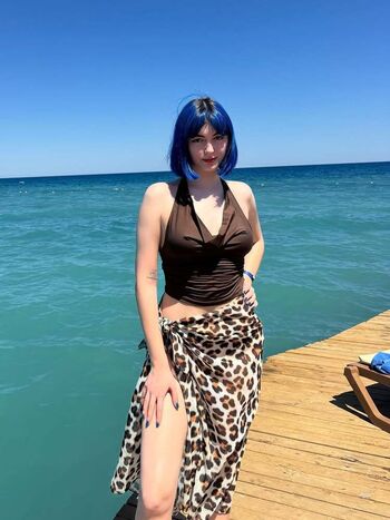 Ayça Tilki
