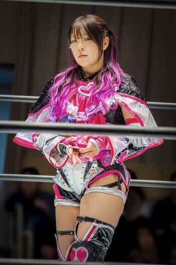 Full leaked Azm private onlyfans photo