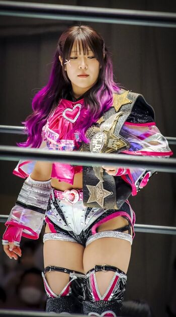 Full leaked Azm private onlyfans photo