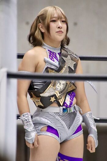Full leaked Azm private onlyfans photo