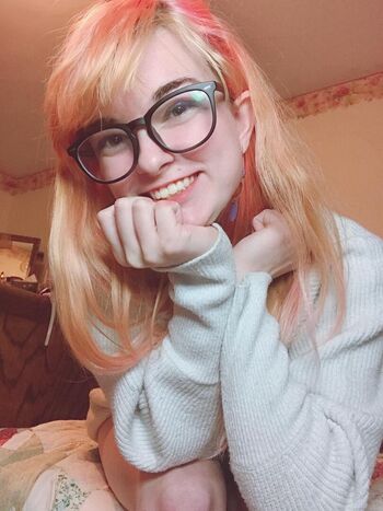 Full leaked Babiedex private onlyfans photo