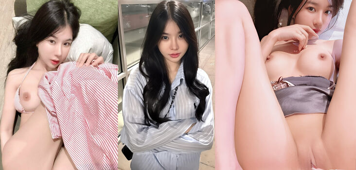 babymangpor