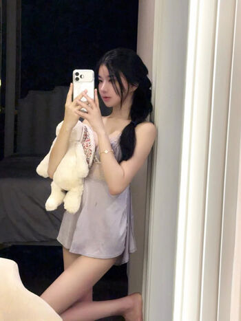 babymangpor