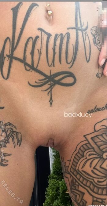 badxlucy_cy