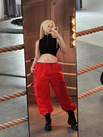 Bakachi_Cos