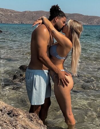 Full leaked Ballerlina private onlyfans photo