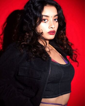 Full leaked Bangladeshi private onlyfans photo