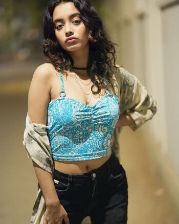 Full leaked Bangladeshi private onlyfans photo