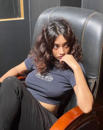 Full leaked Bangladeshi private onlyfans photo