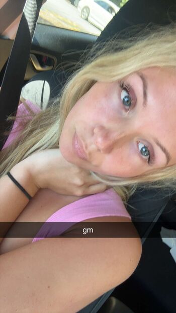 Full leaked Barbiebrittney private onlyfans photo