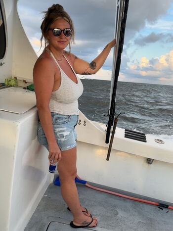 Full leaked Battleaxe tara private onlyfans photo
