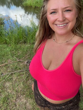 Full leaked Battleaxe tara private onlyfans photo