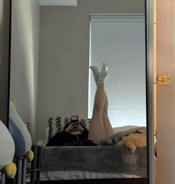 Full leaked Bbaybeebirkin  page private onlyfans photo
