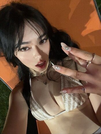Full leaked Bbaybeebirkin  page private onlyfans photo
