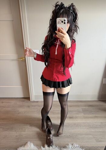 Full leaked Bbaybeebirkin private onlyfans photo