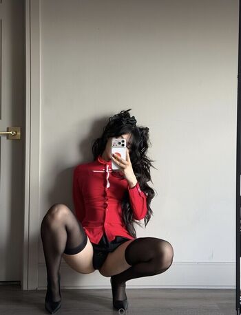 Full leaked Bbaybeebirkin private onlyfans photo