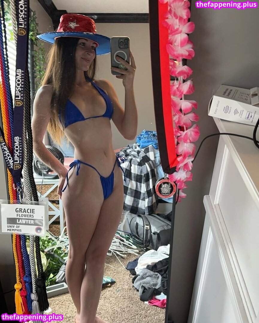 Bbcvixen Bbchoe69 Sluttysnowbun Slutty Snowbunny / bbcvixen Fotografie OnlyFans Dezbrăcată #10
