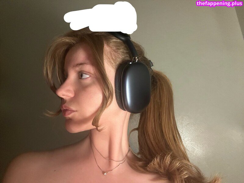 bbedeutungg / bbedeutungg... / bberenikes / https: Nacktes OnlyFans Foto #9