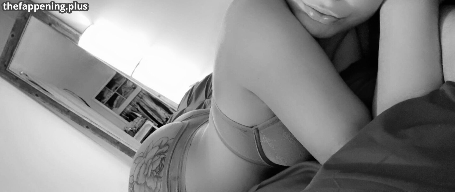 Bbyhailzz / bby_hails_ / https: Nagie OnlyFans Zdjęcie #2