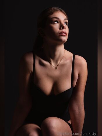 Full leaked Beeev v private onlyfans photo