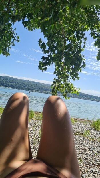 Full leaked Belkasu private onlyfans photo