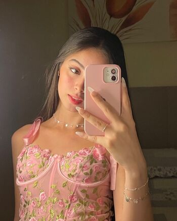 Full leaked Bella bertoli page private onlyfans photo