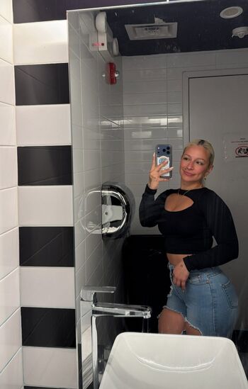 bella.thiccc