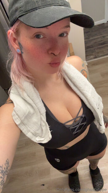 Full leaked Bepcosplays private onlyfans photo