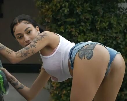 Bhabie