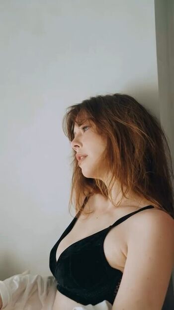Full leaked Bia arantes private onlyfans photo