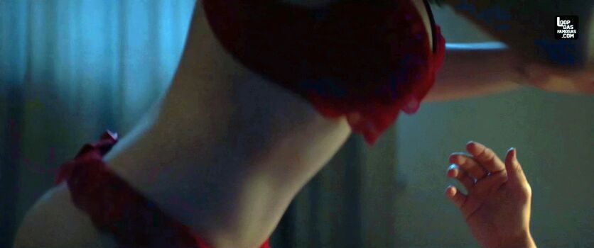 Full leaked Bia arantes private onlyfans photo