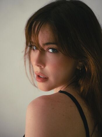 Full leaked Bia arantes private onlyfans photo