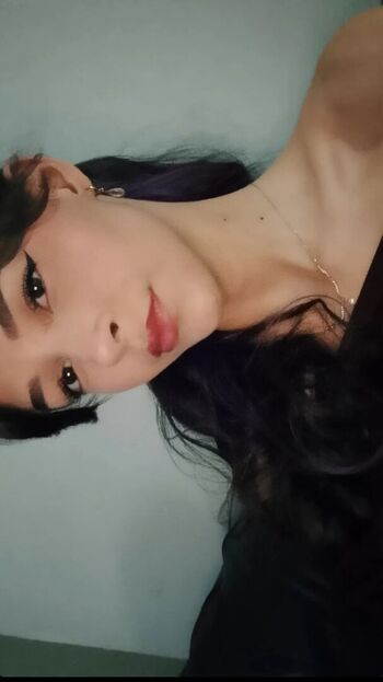 Full leaked Bibi vitona private onlyfans photo