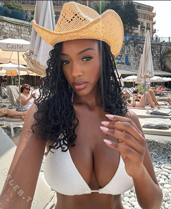 Full leaked Bibiatfa private onlyfans photo