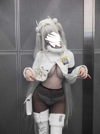 Full leaked Katalina cartmel/ private onlyfans photo