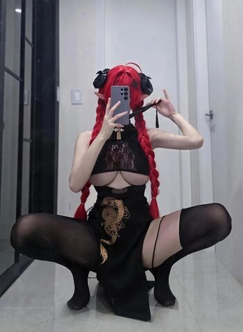 Full leaked Emily r private onlyfans photo